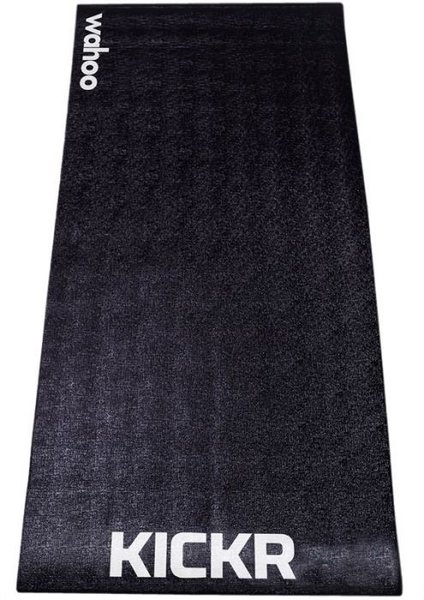 Wahoo KICKR Trainer Floormat