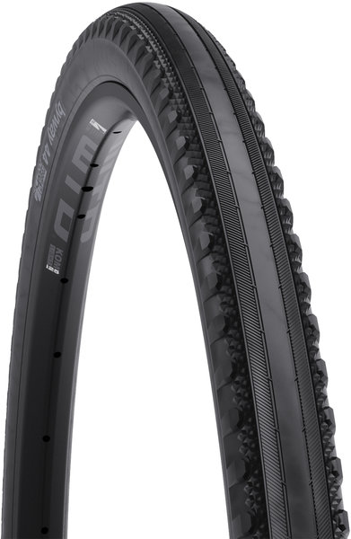 WTB Byway 700c TCS WTB Byway 700c TCS
