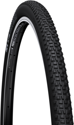 WTB Cross Boss WTB Cross Boss