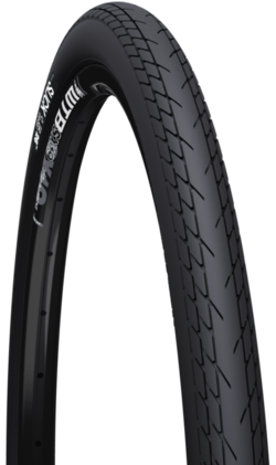 WTB Slick 29-inch WTB Slick 29-inch