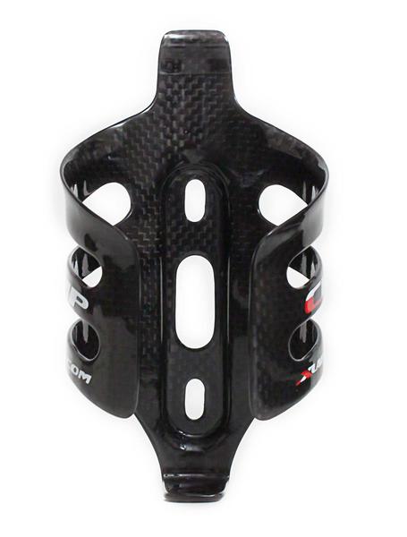 XLAB Chimp Carbon Cage