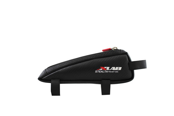 XLAB Stealth Pocket 100c