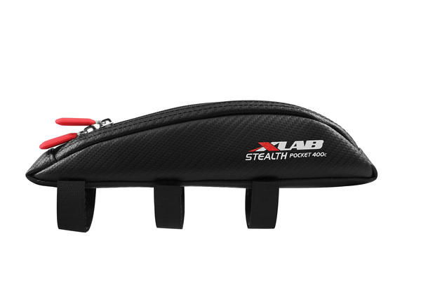 XLAB Stealth Pocket 400c
