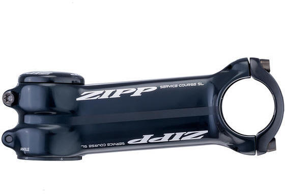 Zipp Service Course SL-OS Stem