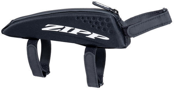 Zipp Speed Box 1.0