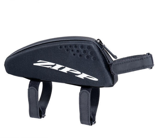 Zipp Speed Box 2.0 Zipp Speed Box 2.0