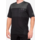Color: Charcoal/Black