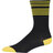 Color: Black