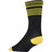 Color: Black
