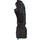 Color: Black