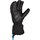 Color: Black