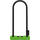 Length: 300mm