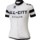Color: White/Black