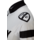 Color: White/Black