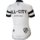 Color: White/Black