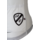 Color: White/Black