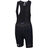 Color: Blue/Black