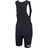 Color: Blue/Black