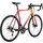 Color: Orange/Red Fade