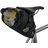 Color | Gear Capacity: Grey/Yellow | 5L