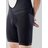 Color: Black