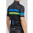 Color: Black