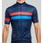 Color: True Blue