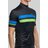 Color: Black