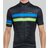 Color: Black
