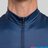Color: True Blue