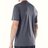 Color: Charcoal