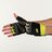 Color: Hi-Vis