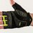 Color: Hi-Vis