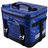 Color: Blue