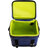 Color: Blue