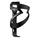 Color: Gloss Black