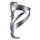 Color: Bright Silver