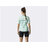 Color: Sprintmint