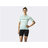 Color: Sprintmint