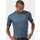 Color: Battleship Blue