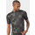 Color: Black/Grey
