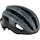 Color: Grey/Black
