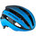 Color: Waterloo Blue