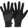 Color: Black