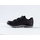 Color: Black/Slate