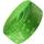 Color: Dark Green