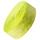 Color: Lymon