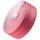 Color: Pink Dots
