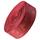 Color: Pinot Red