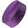 Color: Purple Lotus